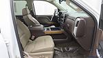Used 2017 Chevrolet Silverado 1500 LTZ Crew Cab 4x4, Pickup for sale #HG311050X - photo 10