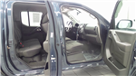 Used 2015 Nissan Frontier 4x4, Pickup for sale #HN711465A - photo 9