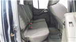 Used 2015 Nissan Frontier 4x4, Pickup for sale #HN711465A - photo 10
