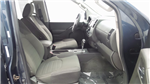 Used 2015 Nissan Frontier 4x4, Pickup for sale #HN711465A - photo 11