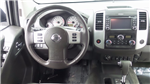 Used 2015 Nissan Frontier 4x4, Pickup for sale #HN711465A - photo 12