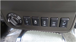 Used 2015 Nissan Frontier 4x4, Pickup for sale #HN711465A - photo 16