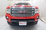 Used 2018 GMC Canyon SLE Crew Cab 4x4, Pickup for sale #J1161930 - photo 5