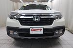 Used 2018 Honda Ridgeline RTL-E Crew Cab AWD, Pickup for sale #JB001372 - photo 5