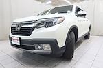 Used 2018 Honda Ridgeline RTL-E Crew Cab AWD, Pickup for sale #JB001372 - photo 6