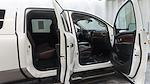 Used 2017 Nissan Titan XD Crew Cab 4x4, Pickup for sale #JC379476A - photo 8