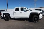 Used 2018 GMC Sierra 1500 Elevation Double Cab 4x4, Pickup for sale #JZ373354 - photo 3