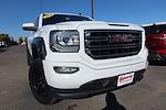 Used 2018 GMC Sierra 1500 Elevation Double Cab 4x4, Pickup for sale #JZ373354 - photo 1