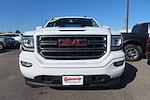 Used 2018 GMC Sierra 1500 Elevation Double Cab 4x4, Pickup for sale #JZ373354 - photo 5