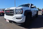 Used 2018 GMC Sierra 1500 Elevation Double Cab 4x4, Pickup for sale #JZ373354 - photo 6