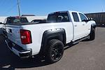 Used 2018 GMC Sierra 1500 Elevation Double Cab 4x4, Pickup for sale #JZ373354 - photo 2