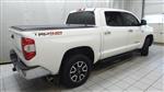 Used 2016 Toyota Tundra Limited Crew Cab 4x4, Pickup for sale #KZ121879A1 - photo 2