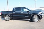 Used 2019 GMC Sierra 1500 Denali Crew Cab 4x4, Pickup for sale #KZ300003 - photo 3