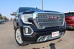 Used 2019 GMC Sierra 1500 Denali Crew Cab 4x4, Pickup for sale #KZ300003 - photo 4