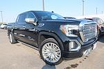 Used 2019 GMC Sierra 1500 Denali Crew Cab 4x4, Pickup for sale #KZ300003 - photo 1