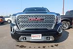 Used 2019 GMC Sierra 1500 Denali Crew Cab 4x4, Pickup for sale #KZ300003 - photo 5