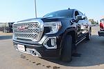 Used 2019 GMC Sierra 1500 Denali Crew Cab 4x4, Pickup for sale #KZ300003 - photo 6