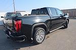 Used 2019 GMC Sierra 1500 Denali Crew Cab 4x4, Pickup for sale #KZ300003 - photo 2