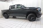 Used 2019 Chevrolet Silverado 1500 LT Crew Cab 4x4, Pickup for sale #KZ307977 - photo 3