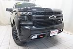 Used 2019 Chevrolet Silverado 1500 LT Crew Cab 4x4, Pickup for sale #KZ307977 - photo 4