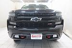 Used 2019 Chevrolet Silverado 1500 LT Crew Cab 4x4, Pickup for sale #KZ307977 - photo 5