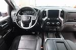 Used 2020 GMC Sierra 2500 SLT Crew Cab 4x4, Pickup for sale #LF300610X - photo 11