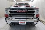 Used 2020 GMC Sierra 2500 SLT Crew Cab 4x4, Pickup for sale #LF300610X - photo 5