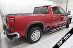 Used 2020 GMC Sierra 2500 SLT Crew Cab 4x4, Pickup for sale #LF300610X - photo 2