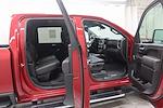 Used 2020 GMC Sierra 2500 SLT Crew Cab 4x4, Pickup for sale #LF300610X - photo 8