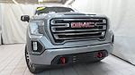 Used 2020 GMC Sierra 1500 AT4 Crew Cab 4x4, Pickup for sale #LZ197226 - photo 2
