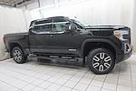 Used 2020 GMC Sierra 1500 AT4 Crew Cab 4x4, Pickup for sale #LZ226868X - photo 1