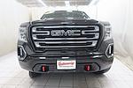 Used 2020 GMC Sierra 1500 AT4 Crew Cab 4x4, Pickup for sale #LZ226868X - photo 5