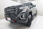 Used 2020 GMC Sierra 1500 AT4 Crew Cab 4x4, Pickup for sale #LZ226868X - photo 6