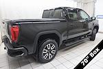 Used 2020 GMC Sierra 1500 AT4 Crew Cab 4x4, Pickup for sale #LZ226868X - photo 2