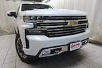 Used 2020 Chevrolet Silverado 1500 High Country Crew Cab 4x4, Pickup for sale #LZ245224 - photo 3