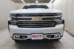 Used 2020 Chevrolet Silverado 1500 High Country Crew Cab 4x4, Pickup for sale #LZ245224 - photo 5