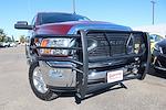 Used 2018 Ram 2500 Big Horn Crew Cab 4x4, Pickup for sale #MF078249B - photo 4