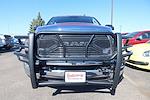 Used 2018 Ram 2500 Big Horn Crew Cab 4x4, Pickup for sale #MF078249B - photo 5