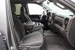 2021 Chevrolet Silverado 1500 Crew Cab SRW 4x4, Pickup for sale #MG198165 - photo 10