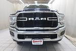 Used 2019 Ram 2500 Big Horn Crew Cab 4x4, Pickup for sale #MG531261Y - photo 5