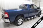 Used 2019 Ram 2500 Big Horn Crew Cab 4x4, Pickup for sale #MG531261Y - photo 2