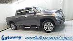 Used 2014 Toyota Tundra Limited Crew Cab 4x4, Pickup for sale #MN506369A - photo 1