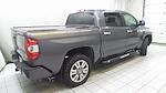 Used 2014 Toyota Tundra Limited Crew Cab 4x4, Pickup for sale #MN506369A - photo 2