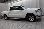 2021 Ram 1500 Crew Cab 4x4, Pickup for sale #MN632049 - photo 3