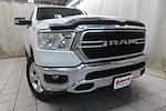 2021 Ram 1500 Crew Cab 4x4, Pickup for sale #MN632049 - photo 4