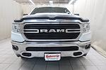 2021 Ram 1500 Crew Cab 4x4, Pickup for sale #MN632049 - photo 5