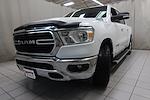 2021 Ram 1500 Crew Cab 4x4, Pickup for sale #MN632049 - photo 6