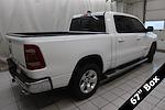 2021 Ram 1500 Crew Cab 4x4, Pickup for sale #MN632049 - photo 2