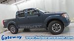Used 2015 Nissan Frontier 4x4, Pickup for sale #HN711465A - photo 1