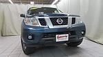 Used 2015 Nissan Frontier 4x4, Pickup for sale #HN711465A - photo 25